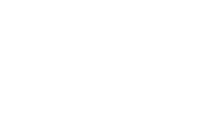 Fönsterbyte i gävle och gävleborg - Valbofönster.se